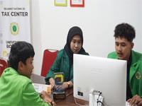 S1 Informatics Engineering Prestasi 5